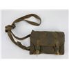 Image 2 : WW2 British Bren Machine Gun Tool Kit