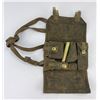 Image 3 : WW2 British Bren Machine Gun Tool Kit