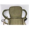 Image 2 : WW2 Combat Engineers Demo Shoulder Bag