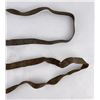 Image 8 : WW1 1904 McClellan Cinch Straps with Pads