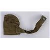 Image 1 : WW2 M1 Carbine Muzzle Cover
