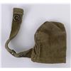 Image 2 : WW2 M1 Carbine Muzzle Cover