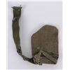 Image 2 : WW2 M1 Carbine Muzzle Cover