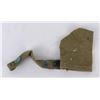 Image 2 : WW2 M1 Carbine Muzzle Cover