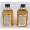 Image 1 : WW2 Bottles of Insect Repellent