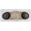 Image 1 : WW1 Model 1904 Canvas McClellan Saddle Cinch