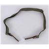 Image 1 : Chinese Original SKS Rifle Sling