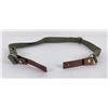 Image 2 : Chinese Original SKS Rifle Sling