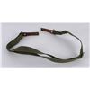Image 3 : Chinese Original SKS Rifle Sling