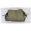 Image 1 : WW2 C Type Survival Raft Bag