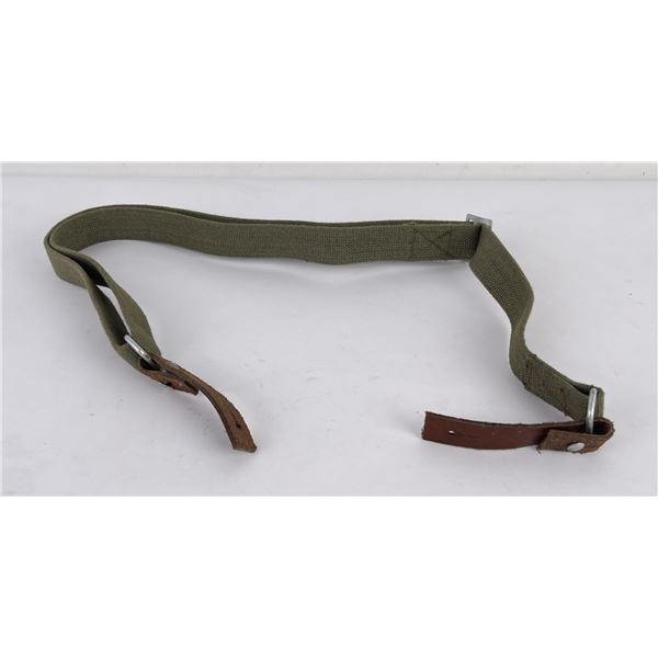 Chinese Original SKS Rifle Sling