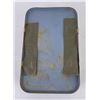 Image 2 : WW2 US Navy Pilot Solar Still Life Raft Kit