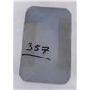 Image 3 : WW2 US Navy Pilot Solar Still Life Raft Kit