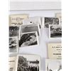 Image 4 : WW2 Lot of 8 Packets of US Navy Photographs
