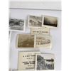Image 8 : WW2 Lot of 8 Packets of US Navy Photographs