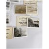 Image 9 : WW2 Lot of 8 Packets of US Navy Photographs