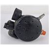 Image 1 : WW2 AAF Type A15 Oxygen Regulator