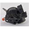 Image 3 : WW2 AAF Type A15 Oxygen Regulator