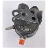 Image 4 : WW2 AAF Type A15 Oxygen Regulator