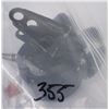 Image 5 : WW2 AAF Type A15 Oxygen Regulator