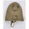 Image 2 : WW2 US Army T Handle Entrenching Shovel Cover