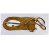 Image 1 : WW2 USAAF Type B-4 Life Preserver Mae West