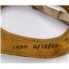 Image 3 : WW2 USAAF Type B-4 Life Preserver Mae West