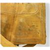 Image 4 : WW2 USAAF Type B-4 Life Preserver Mae West
