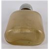 Image 3 : WW2 US Army Medics Ammonia Bottle