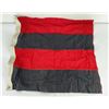 Image 1 : WW2 US Navy Signal Flag