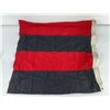 Image 2 : WW2 US Navy Signal Flag