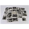Image 1 : WW2 US Womens Reserve Marine Corps Photos