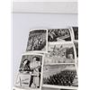 Image 2 : WW2 US Womens Reserve Marine Corps Photos