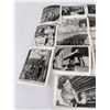 Image 3 : WW2 US Womens Reserve Marine Corps Photos