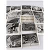 Image 4 : WW2 US Womens Reserve Marine Corps Photos