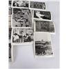 Image 7 : WW2 US Womens Reserve Marine Corps Photos