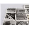 Image 2 : WW2 US Navy France and Italy Action Photos