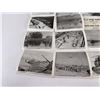 Image 3 : WW2 US Navy France and Italy Action Photos