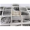 Image 5 : WW2 US Navy France and Italy Action Photos