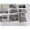 Image 7 : WW2 US Navy France and Italy Action Photos