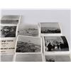 Image 8 : WW2 US Navy France and Italy Action Photos