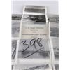 Image 9 : WW2 US Navy France and Italy Action Photos