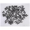 Image 1 : Bag of 50 Caliber Machine Gun Links