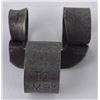 Image 2 : Bag of 50 Caliber Machine Gun Links