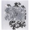 Image 4 : Bag of 50 Caliber Machine Gun Links