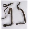 Image 2 : Indian Wars US Cavalry Link Straps