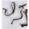 Image 3 : Indian Wars US Cavalry Link Straps