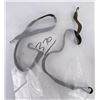 Image 7 : Indian Wars US Cavalry Link Straps