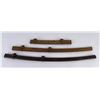 Image 4 : Model 1860 US Cavalry Sabre Scabbards