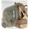 Image 2 : WW2 Cavalry Horse Gas Mask
